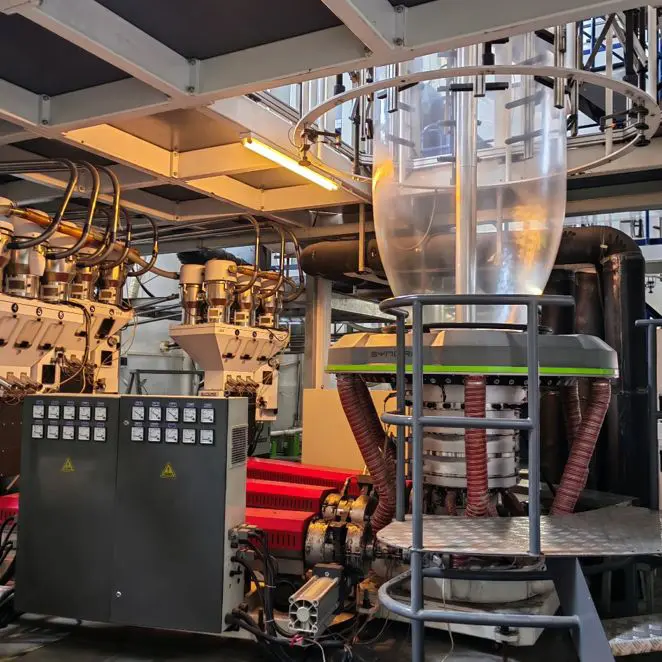 Factory Workshop (2)8k9