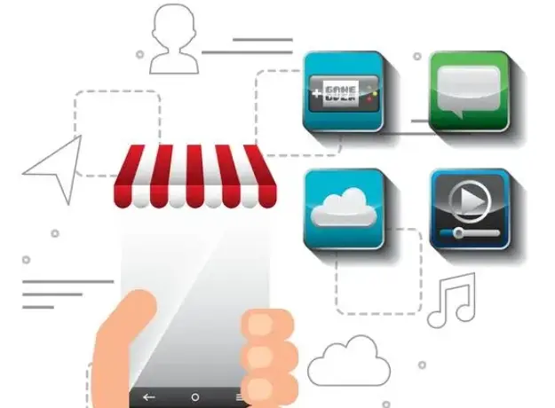 What is' one item, one code '? How was it achieved?