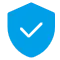 24gf-shieldCheck (1)77l