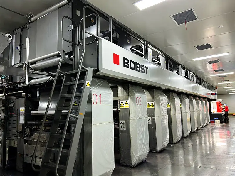 Equipment Show-93a6
