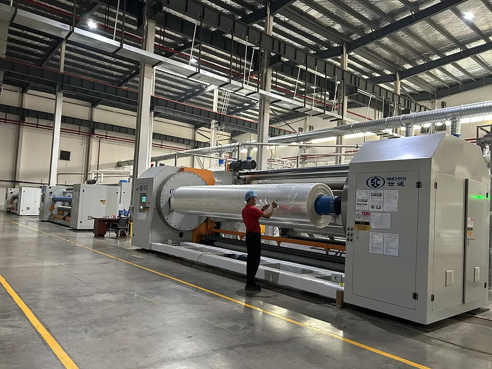 Printing Machine25wk