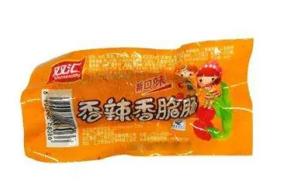 The difference between boiling bags and steaming bags