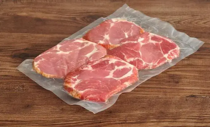 How to choose vacuum food packaging bags? Introduction to the Material of Vacuum Compression Bags