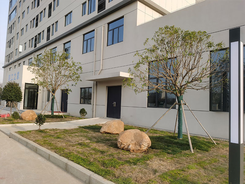 Factory Appearance5d9a