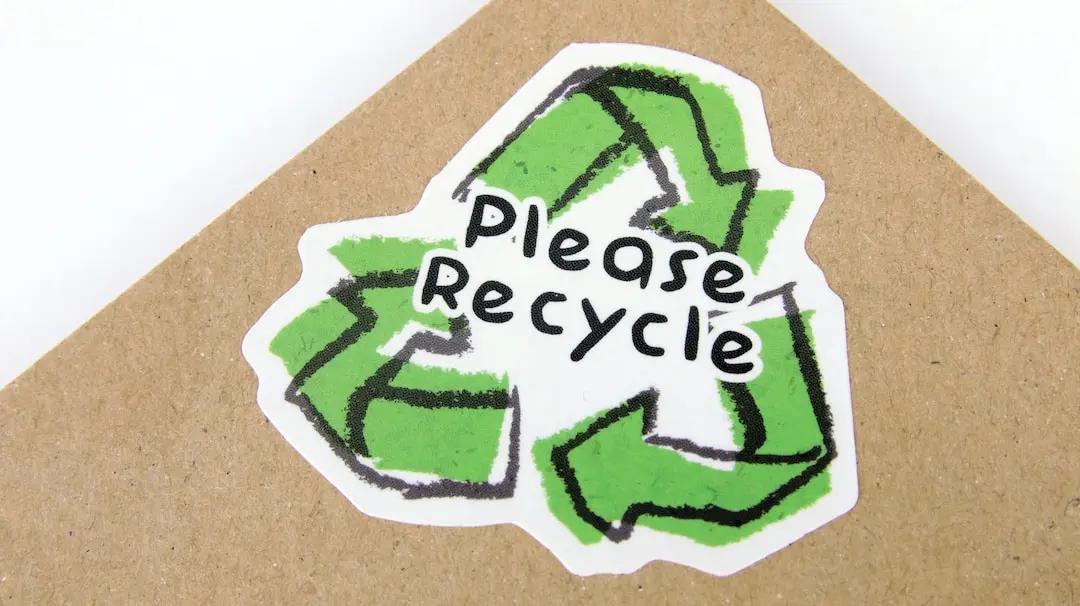 Green Packaging and Smart Packaging