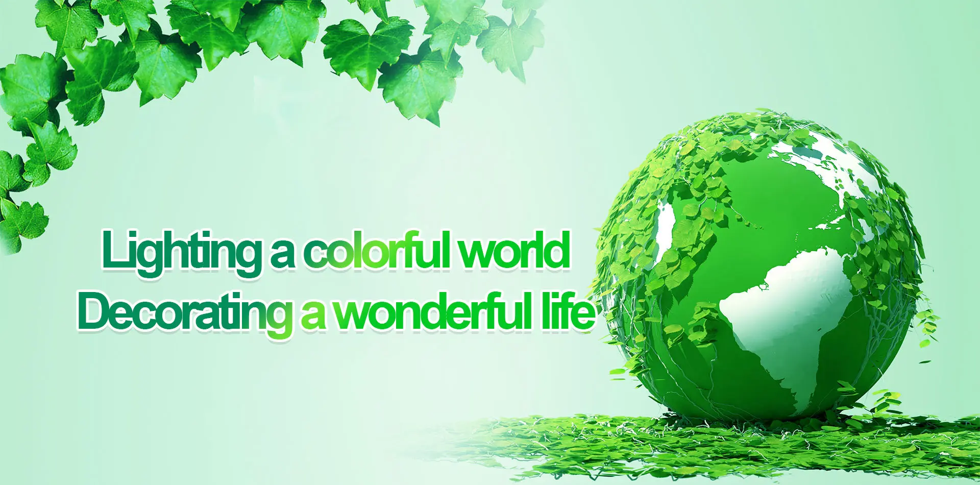 Jinde Packaging is included as a constituent stock of the Hang Seng Sustainable Enterprises Benchmark Index