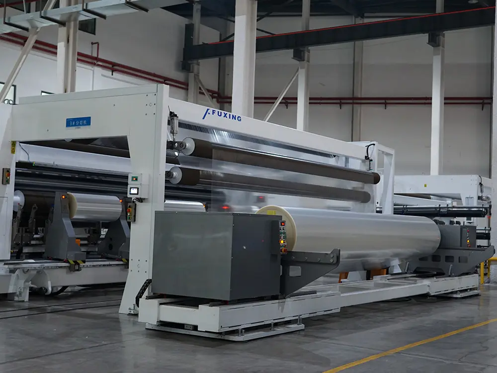 Printing Machine3aqt