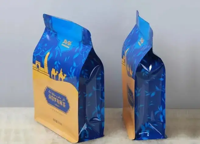 Plastic packaging customization manufacturer reveals: several factors affecting price!