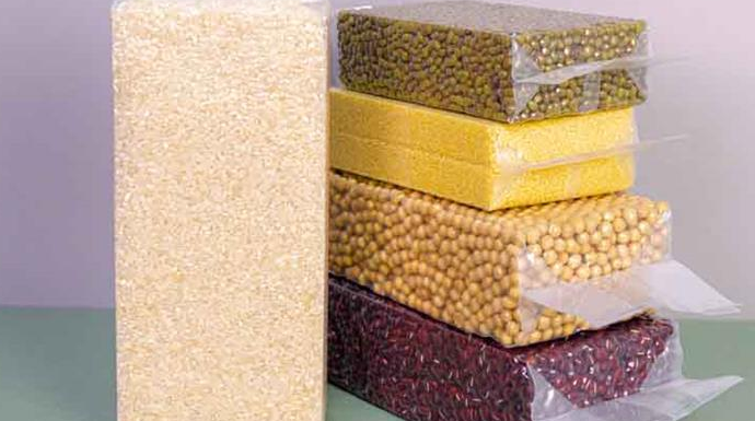 What are the application scenarios of vacuum packaging bags