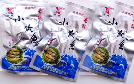 How to choose cost-effective food vacuum packaging bags?