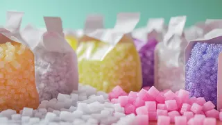 Essential Tips for Sourcing Quality Sugar Packaging Bags