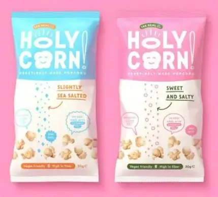 There are so many requirements for food plastic packaging, and there are so many demands!