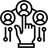 Advanced Production Equipment