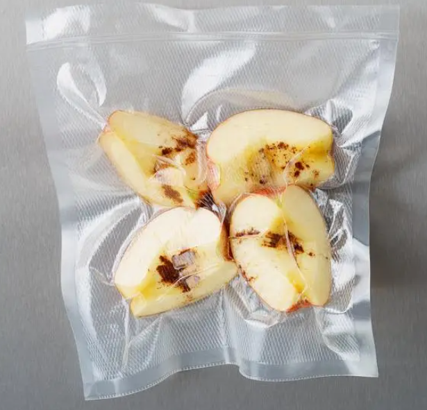 Three essential elements to know when customizing vacuum packaging bags!