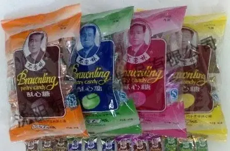Why is plastic packaging popular? These characteristics are key!