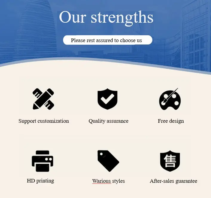 PRODUCT ADVANTAGES (1)9ic
