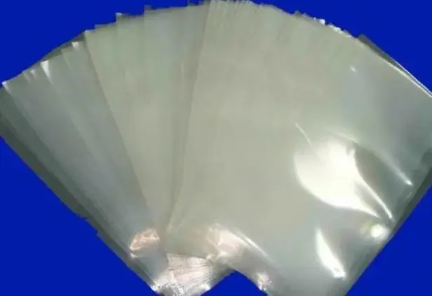 How to choose a reliable vacuum bag packaging manufacturer? These standards need to be carefully considered!