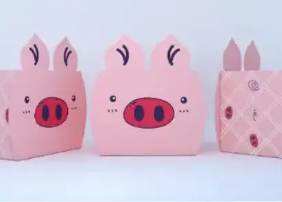 How to do packaging design?