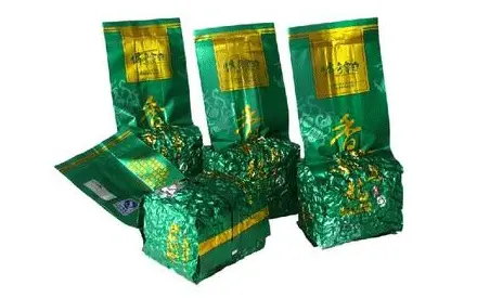 How to use tea vacuum packaging bags correctly?