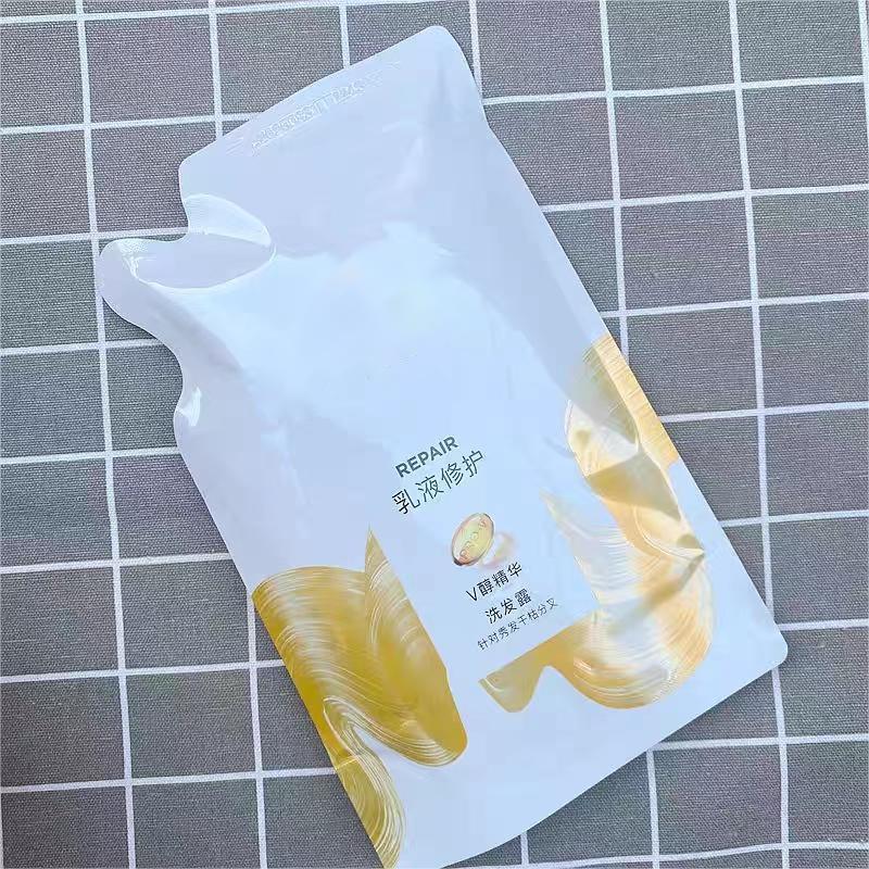 Advantages of flexible packaging: why is it better than traditional packaging?