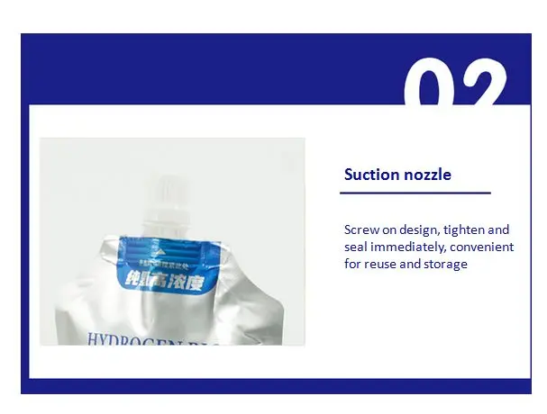 PRODUCT ADVANTAGES (4)oeo