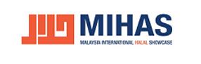 20th Malaysia International Halal Showcase-Jinde Packaging