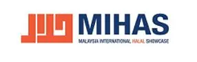 20th Malaysia International Halal Showcase-Jinde Packaging