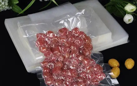Is it better to have thicker vacuum packaging bags?