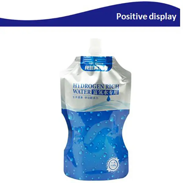 PRODUCT ADVANTAGES (7)lrw