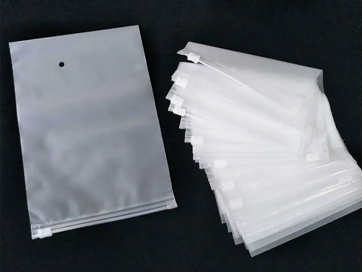 The report shows that the consumption of soft-packaging plastics in China is about 32.8 million tons in 2022.