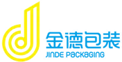 20gv