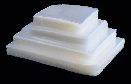 Thickness standards and application scope of vacuum packaging bags