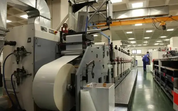 How to "avoid pitfalls" when searching for custom plastic bag manufacturers?