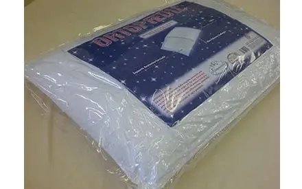 Where can I buy vacuum storage compression bags? how much?