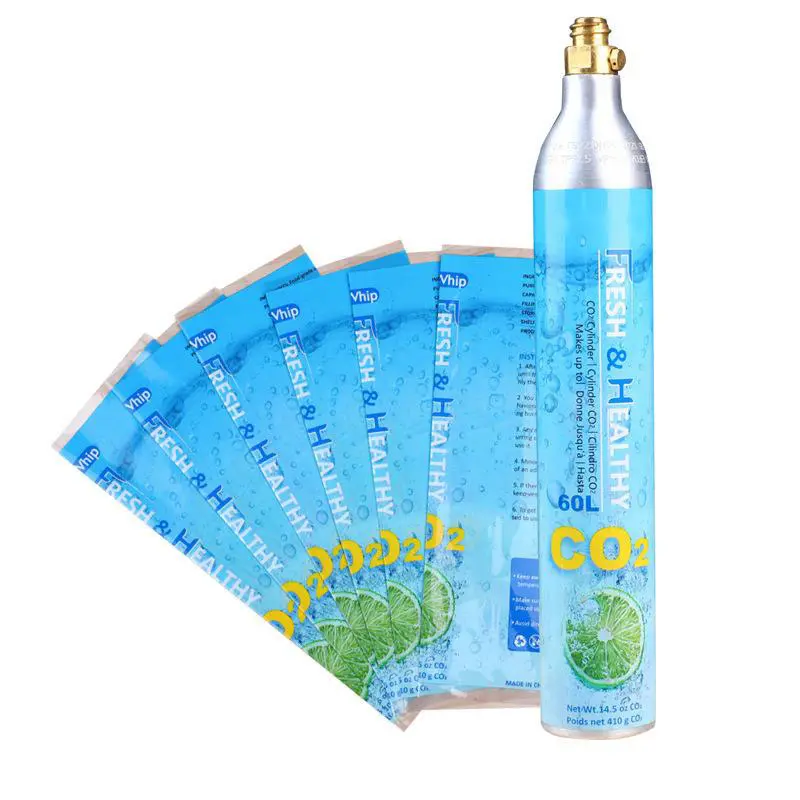 Custom Plastic Label for Beverage Bottle Cap Shrink Film Label Heat Shrink Sleeve Film Rolls