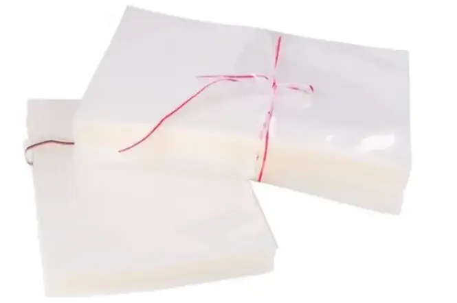 What are food grade high-temperature resistant plastics?