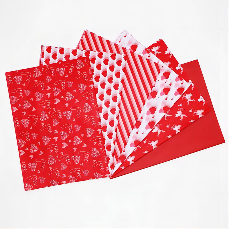 Custom Biodegradable Fancy Paper Gift Bags Christmas Shopping Packaging Paper Bag