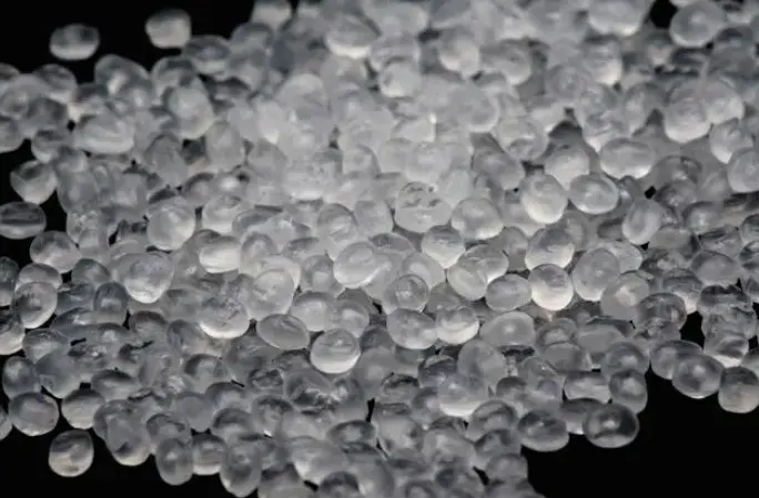 What are the materials of food packaging bags?