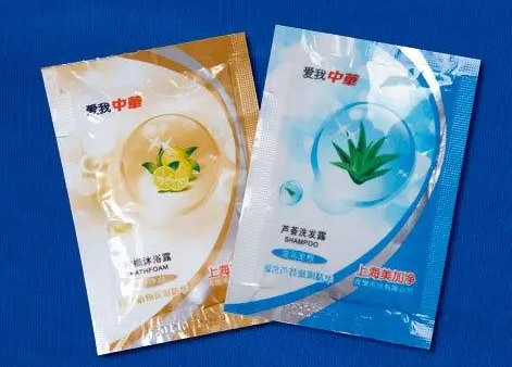 How to customize packaging bags? What issues should we pay attention to?