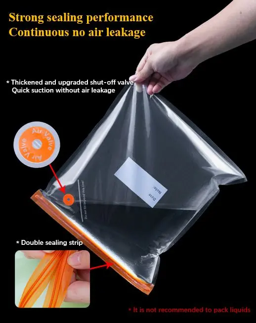 Vacuum shrink packaging filmbags (3)1fi