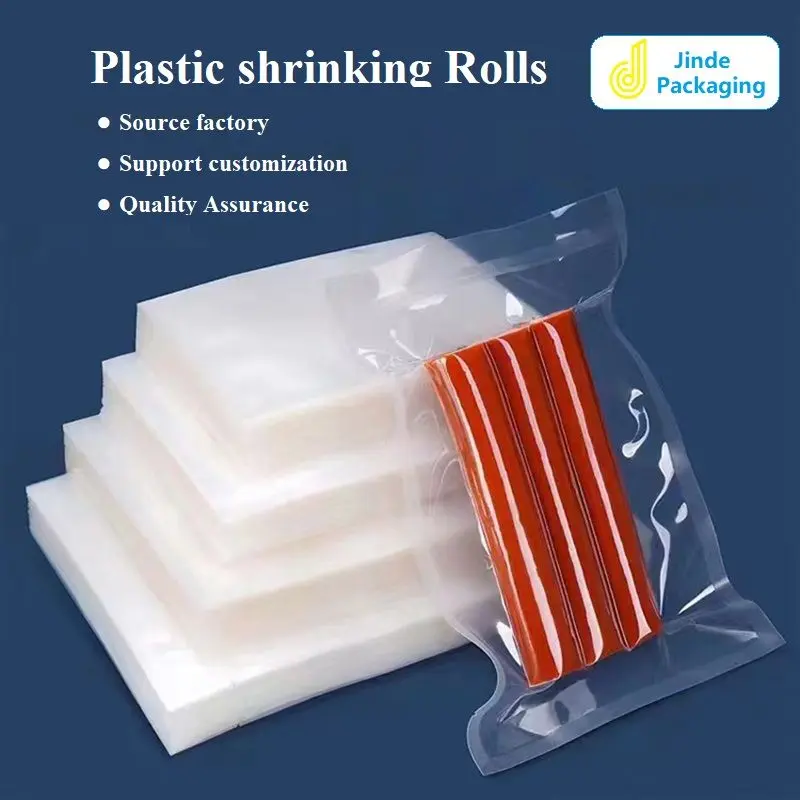 PRODUCT ADVANTAGES (1)552