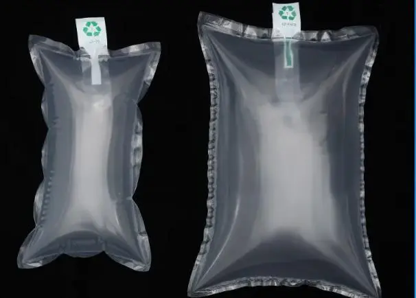 What is the difference between vacuum packaging bags and inflatable packaging bags?