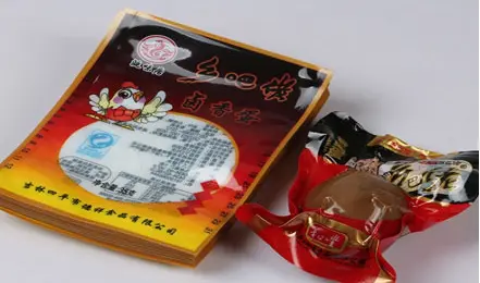 How to use food vacuum packaging bags correctly?