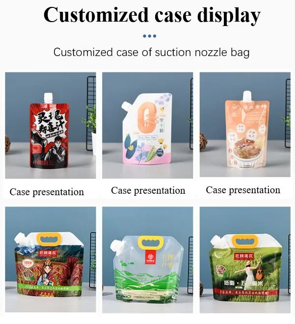 PRODUCT ADVANTAGES (6)076