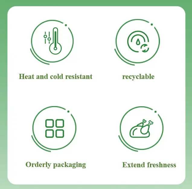 Vacuum shrink packaging filmbags (2)vrf