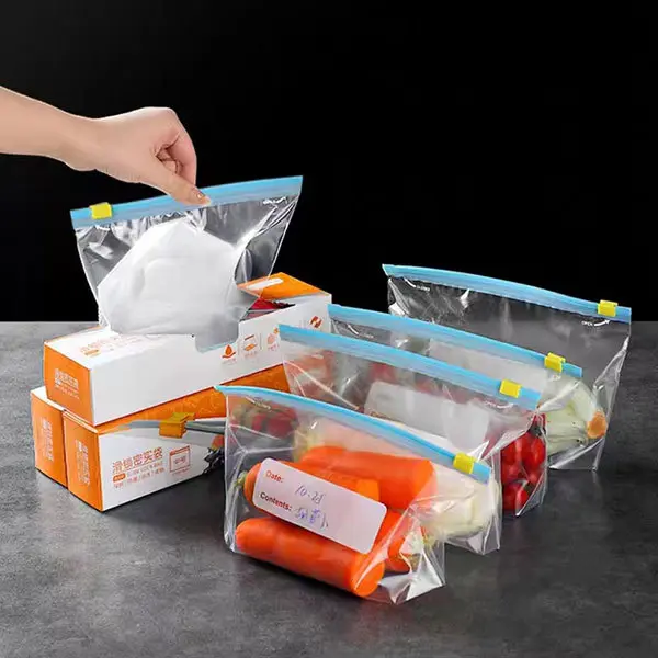 Definition, Selection, and Application Analysis of Composite Packaging Materials