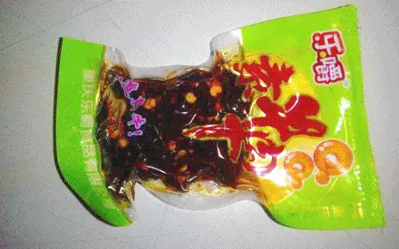 Precautions for using food vacuum packaging bags