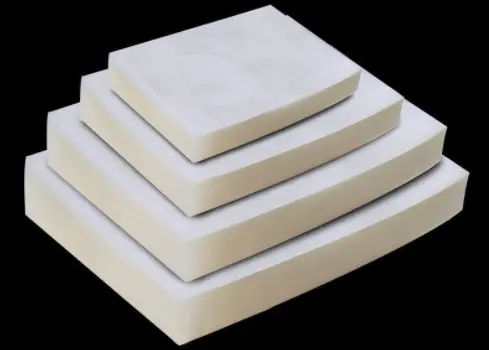 How to choose the material of food bags?