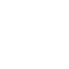 Contact Us (4)e3u