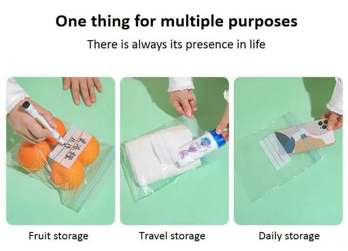 fresh storage (5)0ao